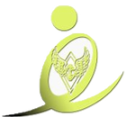 Wappen von Rah Ahan Tehran