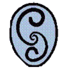 Wappen von Oqab Tehran