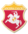 Wappen von AC Ancona