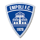 Wappen von Empoli FC