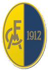 Wappen von Modena FC