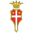 Wappen von FC Treviso Calcio