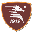 Wappen von Salernitana Calcio