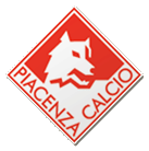 Wappen von Piacenza Calcio