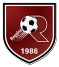 Wappen von Reggina Calcio