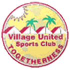 Wappen von Village United FC