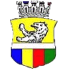 Wappen von Maverley/Hughenden FC