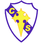 Wappen von Constant Spring