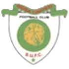 Wappen von Seba United