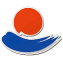 Wappen von Gangneung City Office