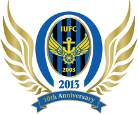 Wappen von Incheon United FC