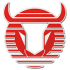 Wappen von Toros Neza