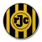 Wappen von Roda JC Kerkrade