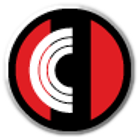 Wappen von Cerro Cor�