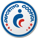 Wappen von Sport Coopsol