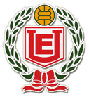 Wappen von Asociaci�n Estadio La Uni�n