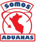 Wappen von Somos Aduanas