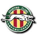 SC Campomaiorense
