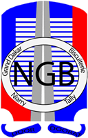 Wappen von ASC Niarry-Tally