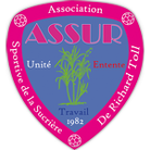 Wappen von AS Sucri�re de la Reunion