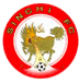 Wappen von Sinchi Golden-Throat FC