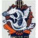 Wappen von Police Sports Association
