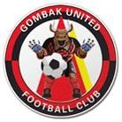 Wappen von Redhill Rangers FC