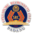 Wappen von Balestier Rec Club