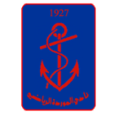 Wappen von Mawrada Omdurman