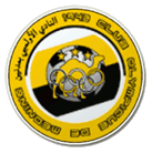 Wappen von CO M�denine