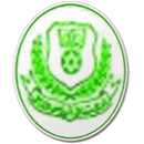 Wappen von Masafi Club