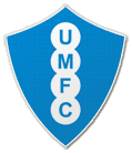 Wappen von Uruguay Montevideo