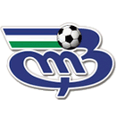 Wappen von Traktor Toshkent