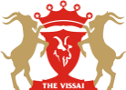 Wappen von Vissai Ninh B�nh