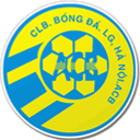 Wappen von LG Ha Noi ACB