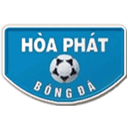 Wappen von Thep H�a Ph�t HN