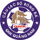 Wappen von Quang Nam