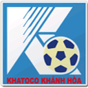 Wappen von Khatoco Kh�nh Ho�