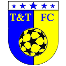 Wappen von H� Nội T&T