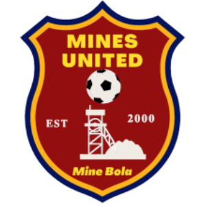 Mines United F.C.